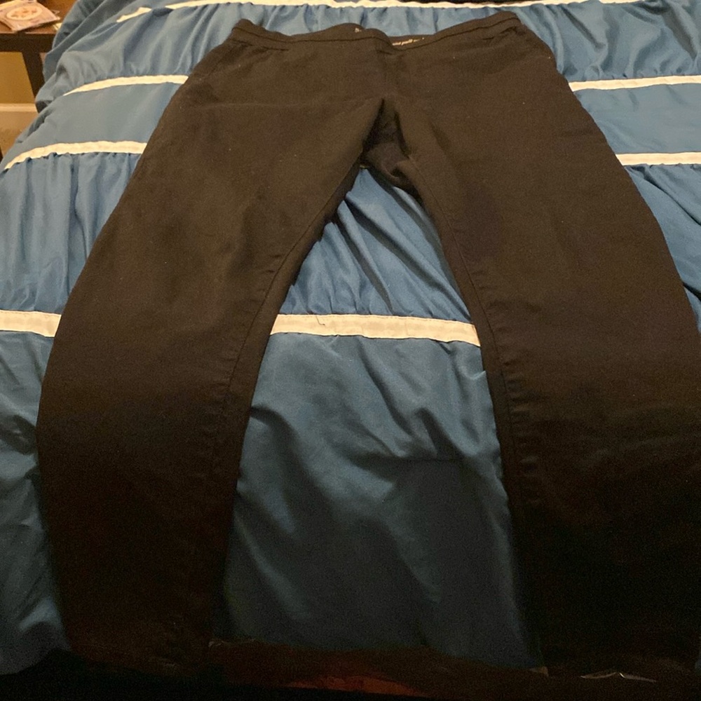 Women’s jeans